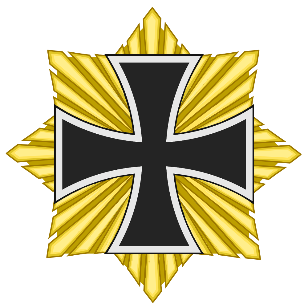 Emblem