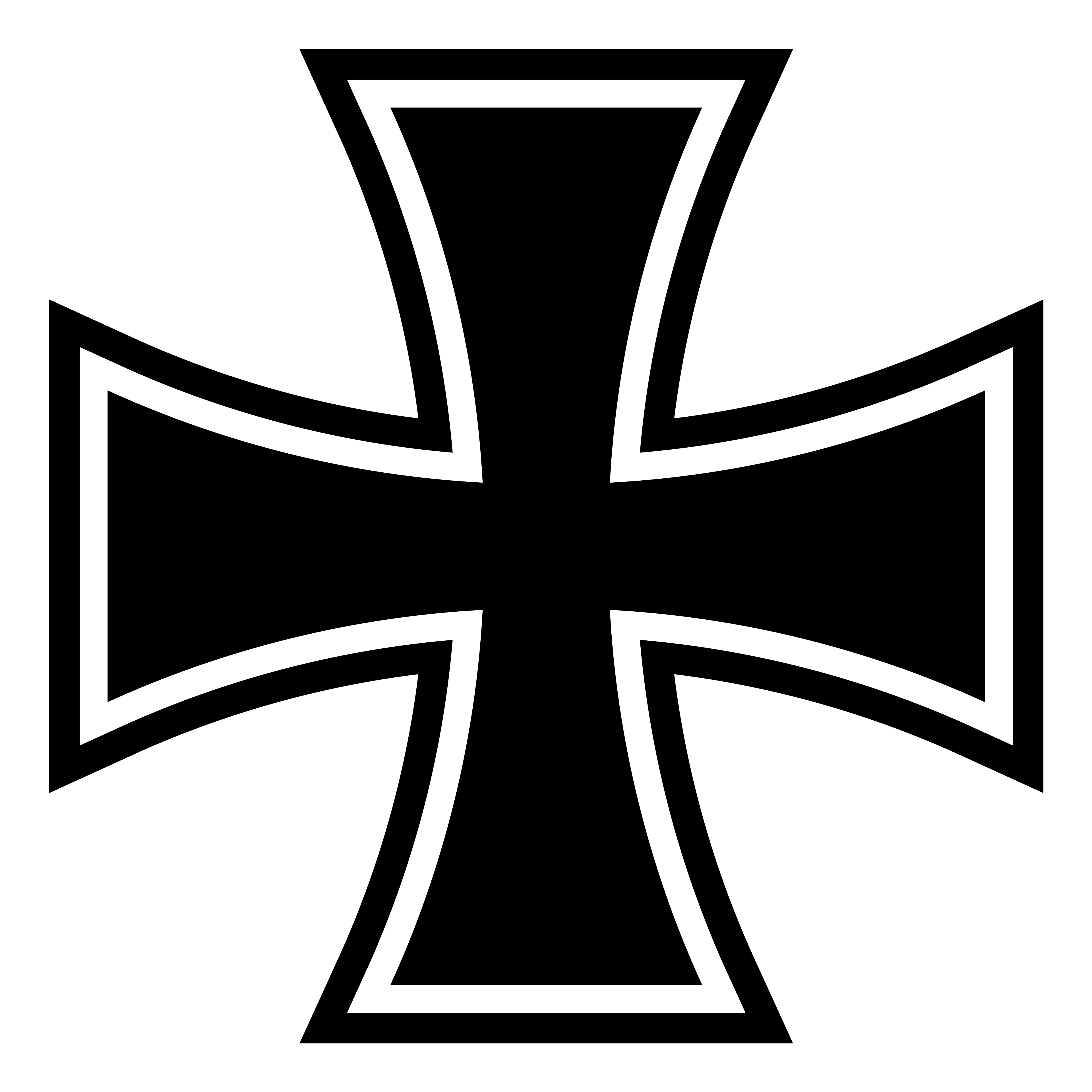 Emblem
